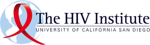 HIV-Institute-logo.png