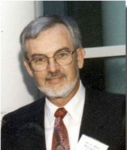 J. Allen McCutchan, MD