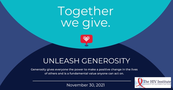 Unleash-Generosity-Giving-Tuesday.jpg