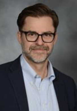 Timothy (Tim) Wilkin, MD, MPH