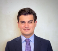 Renatta Bobadilla, MD