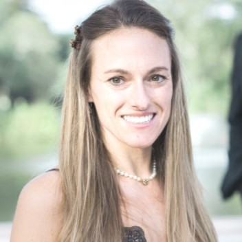 Erika Felker-Kantor, PhD